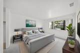 5699 Makati Cir A - Photo 8