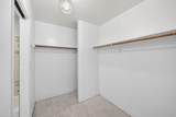 5699 Makati Cir A - Photo 9