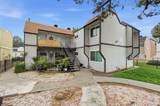 1375 Tami Lee Dr - Photo 1