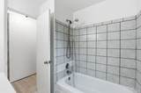 1375 Tami Lee Dr - Photo 10
