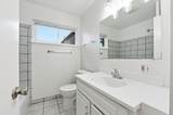 1375 Tami Lee Dr - Photo 11