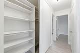 1375 Tami Lee Dr - Photo 12