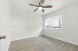 1375 Tami Lee Dr - Photo 13