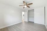 1375 Tami Lee Dr - Photo 14