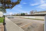 1375 Tami Lee Dr - Photo 2