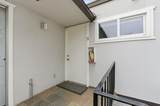 1375 Tami Lee Dr - Photo 3
