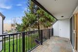 1375 Tami Lee Dr - Photo 4