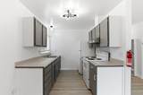 1375 Tami Lee Dr - Photo 8