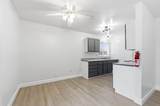 1375 Tami Lee Dr - Photo 9