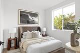 4115 Loganberry Dr - Photo 11