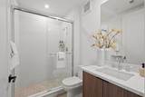 4115 Loganberry Dr - Photo 12