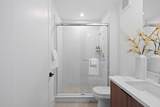 4115 Loganberry Dr - Photo 13