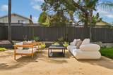 4115 Loganberry Dr - Photo 14