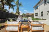 4115 Loganberry Dr - Photo 15