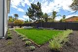 4115 Loganberry Dr - Photo 17