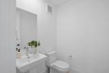 4115 Loganberry Dr - Photo 9