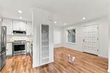 1240 Coyote Creek Pl - Photo 10