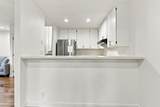 1240 Coyote Creek Pl - Photo 11