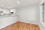 1240 Coyote Creek Pl - Photo 12