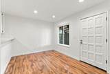 1240 Coyote Creek Pl - Photo 13