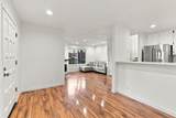 1240 Coyote Creek Pl - Photo 14