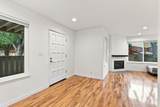 1240 Coyote Creek Pl - Photo 15