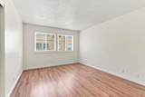 1240 Coyote Creek Pl - Photo 16