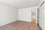 1240 Coyote Creek Pl - Photo 17