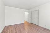 1240 Coyote Creek Pl - Photo 18