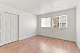 1240 Coyote Creek Pl - Photo 19