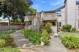 1240 Coyote Creek Pl - Photo 2
