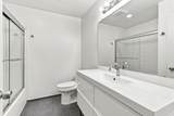 1240 Coyote Creek Pl - Photo 20