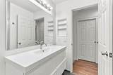 1240 Coyote Creek Pl - Photo 21