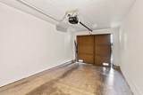 1240 Coyote Creek Pl - Photo 23