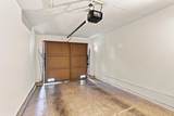 1240 Coyote Creek Pl - Photo 24