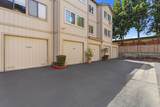 1240 Coyote Creek Pl - Photo 25