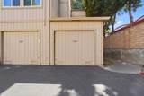1240 Coyote Creek Pl - Photo 26