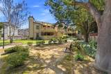1240 Coyote Creek Pl - Photo 27