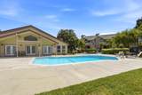 1240 Coyote Creek Pl - Photo 28