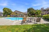 1240 Coyote Creek Pl - Photo 29