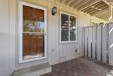 1240 Coyote Creek Pl - Photo 4