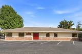 843 Malone Rd - Photo 1