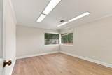 843 Malone Rd - Photo 14
