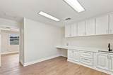 843 Malone Rd - Photo 15