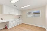 843 Malone Rd - Photo 16
