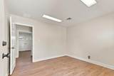 843 Malone Rd - Photo 17