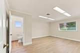 843 Malone Rd - Photo 19