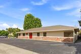 843 Malone Rd - Photo 2