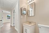 843 Malone Rd - Photo 20
