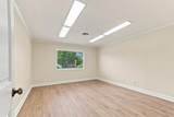 843 Malone Rd - Photo 21